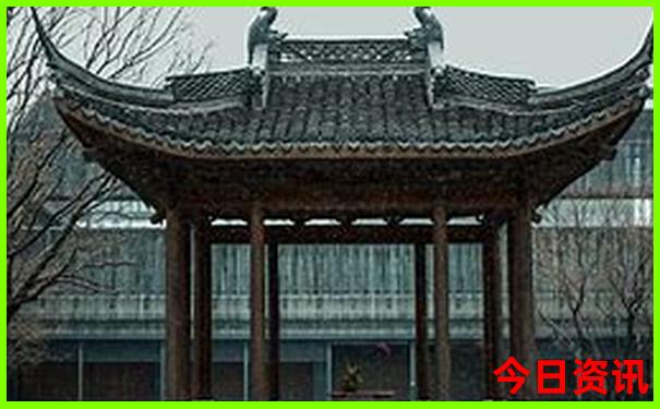 适合七八月份去旅游的地方