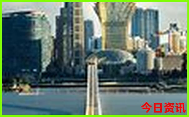 6月份旅游十大排行榜